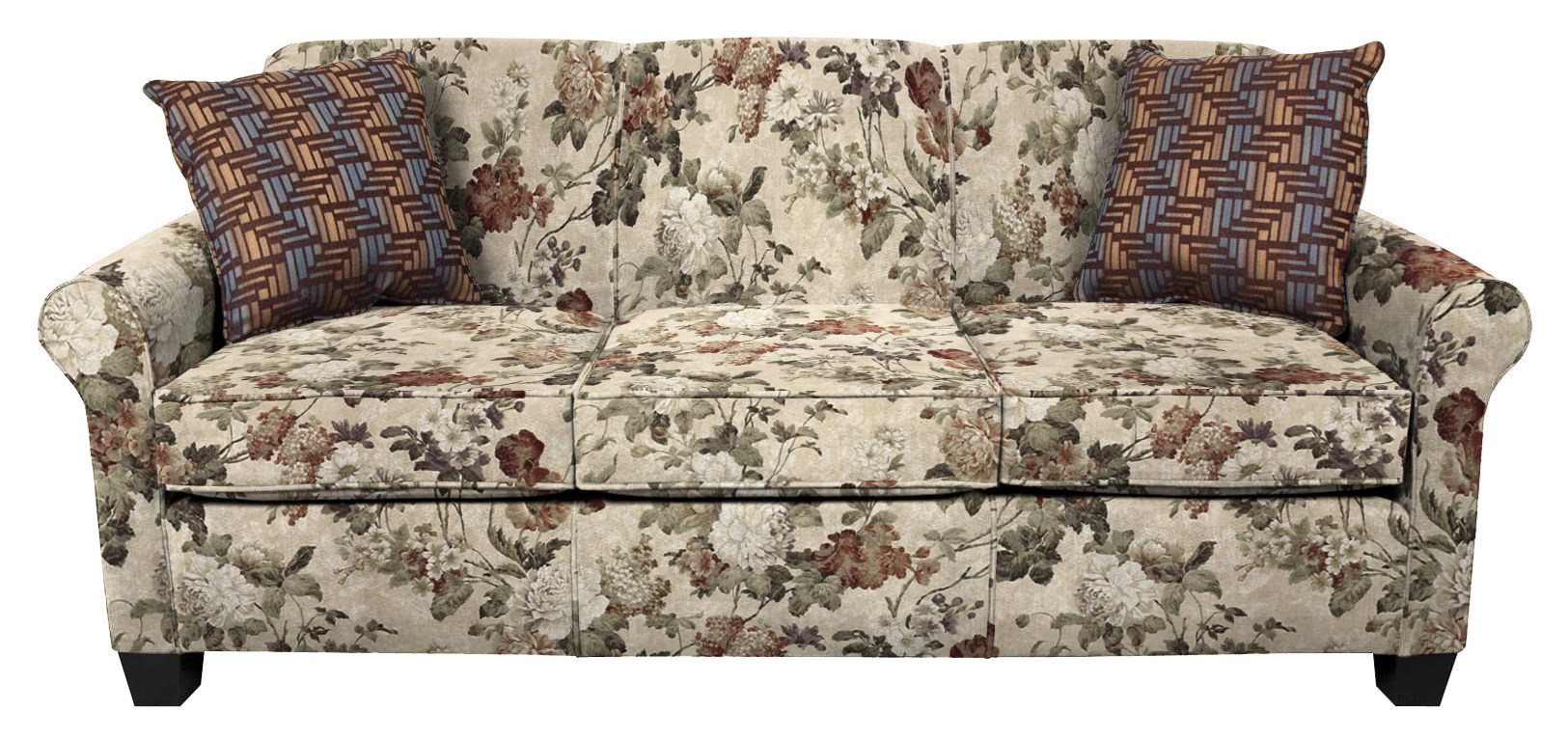 England top sleeper sofa